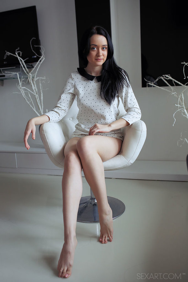 Инга, 22